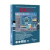 Cubase SX3 ED Tutorial DVD Level 2