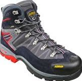 Asolo, 1296[^]249388 Mens Avalon GTX Walking Boot - Night Blue