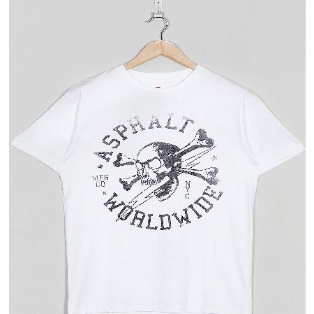 Worldwide T-Shirt