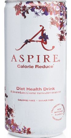 Calorie Burning Diet Drink