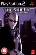 Aspyr The Shield PS2