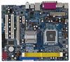 4CoreN73PV-HD720p R1.0 - LGA775 Socket for Intel