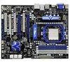 890GX Extreme3 - AM3 Socket - 890GX - ATX Chipset