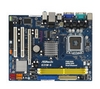 G31M-S - Socket 775 - Chipset G31 - Micro ATX