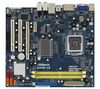 G41M-LE - Socket 775 - Chipset G41 - Micro ATX