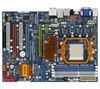 M3A790GXH/128M - Socket AM3 - Chipset AMD 790GX