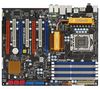 X58 Deluxe3 - 1366 Socket - X58 - ATX Chipset