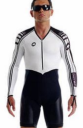 Assos Cs Uno Chronosuit