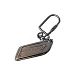 Keyring