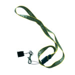 Lanyard