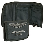 Ripper Wallet