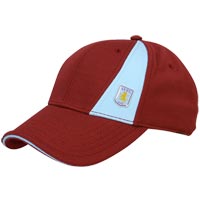 Villa Sidewinder Cap.