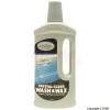 Crystal Clear Wash and Wax 500ml