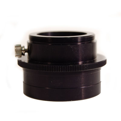 Engineering Combi Universal Camera Adaptor