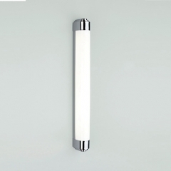 Belgravia 700 Bathroom Wall Light