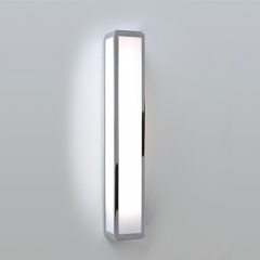 Astro Lighting Mashiko 500 Bathroom Wall Light