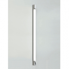 Romano 1200 Bathroom Wall Light