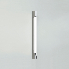 Romano 600 Bathroom Wall Light