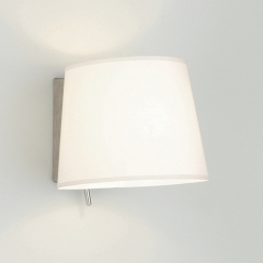 Astro Lighting Sala Modern Wall Light