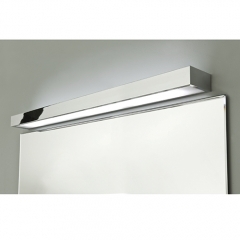 Tallin 900 Chrome Bathroom Light