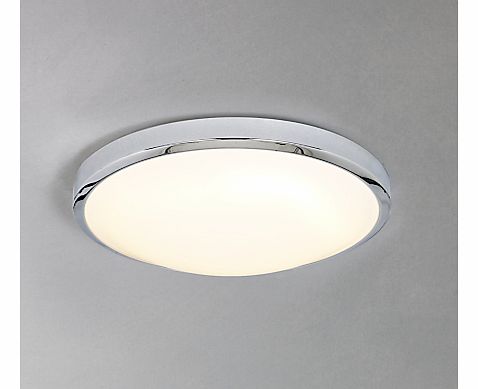 Osaka Energy Saving Bathroom Light