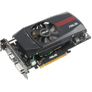 Asus ENGTX550 Ti DC TOP/DI/1GD5 GeForce GTX 550