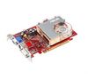 EAX1600PRO/TD/512M - Radeon X1600 Pro 512 Mb TV-out/DVI PCI Express