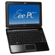 eeepc1000h-bk007x