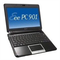 eeepc901-bk007x