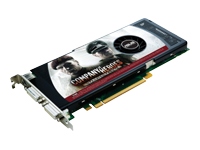 ASUS EN8800GT/G/HTDP Graphics Card