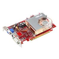 Extreme AX1600PRO/TD Radeon X1600Pro 256MB