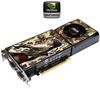 GeForce EN GTX 260 - 896 MB DDR3 - PCI-Express 2.0