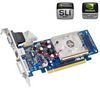 GeForce EN8400GS - 512 MB GDDR2 - PCI-Express 2.0