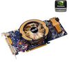 GeForce EN9800GT - 512 MB DDR3 - PCI-Express 2.0