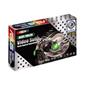 GeForce FX5200 128MB DDR AGP RP DVI VIVO