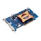 GeForce FX5700 128MB AGP DDR DVI VO