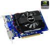 GeForce GT 240 - 512 MB GDDR5 - PCI-Express 2.0