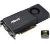 ASUS GeForce GTX 470 - 1280 MB GDDR5 - PCI-Express