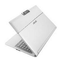 Intel Core 2 Duo T7500 (2.2GHz) 14.0 TFT 160GB S-ATA (5400RPM) + TPM 1GB DDR2 RAM DVD Super Multi DL