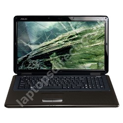 K70IJ-TY006V Windows 7 Laptop