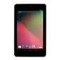 Nexus 7 32GB WiFi Android 4.2 Jelly Bean