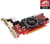 Radeon HD 5570 - 1 GB GDDR3 - PCI-Express 2.1