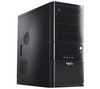 TA-863 PC Tower Case - black