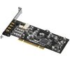 ASUS Xonar D1 5.1 - PCI Sound Card