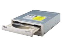 Asustek CRW-5224A
