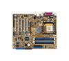 Motherboard P4P800-E Deluxe Intel865