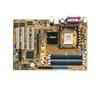 Motherboard P4P800-X Intel865PE