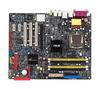 Motherboard P5AD2Premium INTEL925X (90-MBL080-G0EAYO)