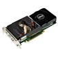 Nvidia GeForce 8800GTS 512MB DDR3