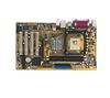 P4PE2-X Intel 845PE motherboard